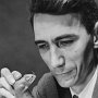 Claude Shannon